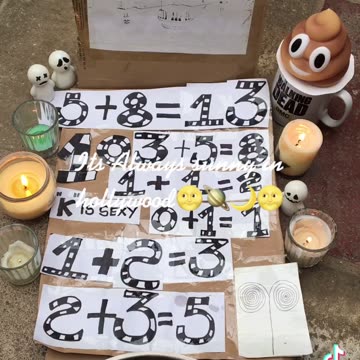 Tim Rifat TikTok videos