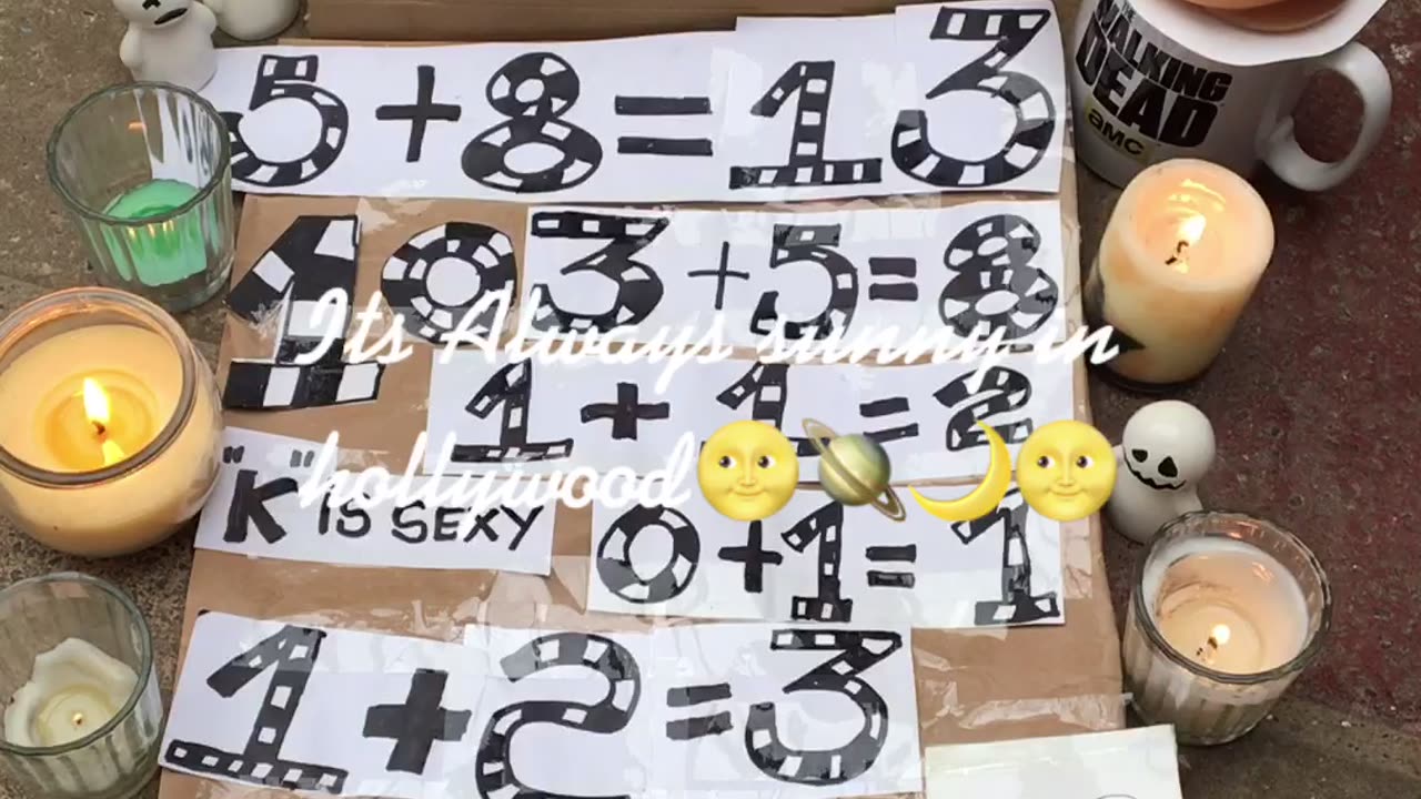 Tim Rifat TikTok videos