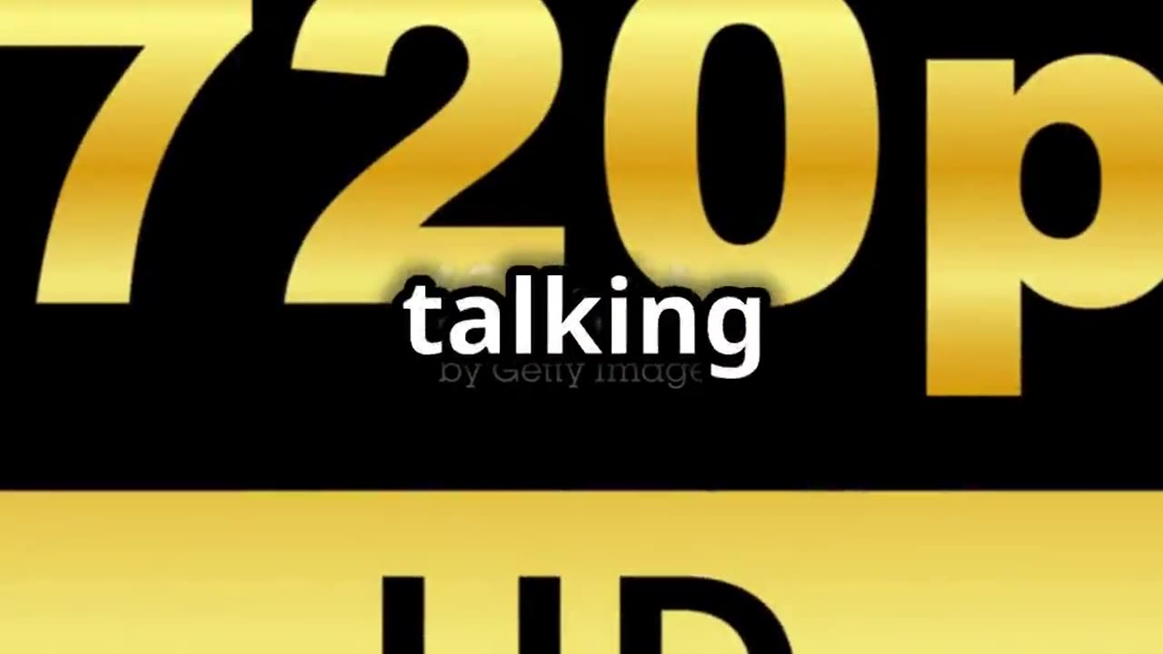 Unraveling Video Resolutions From 144p
