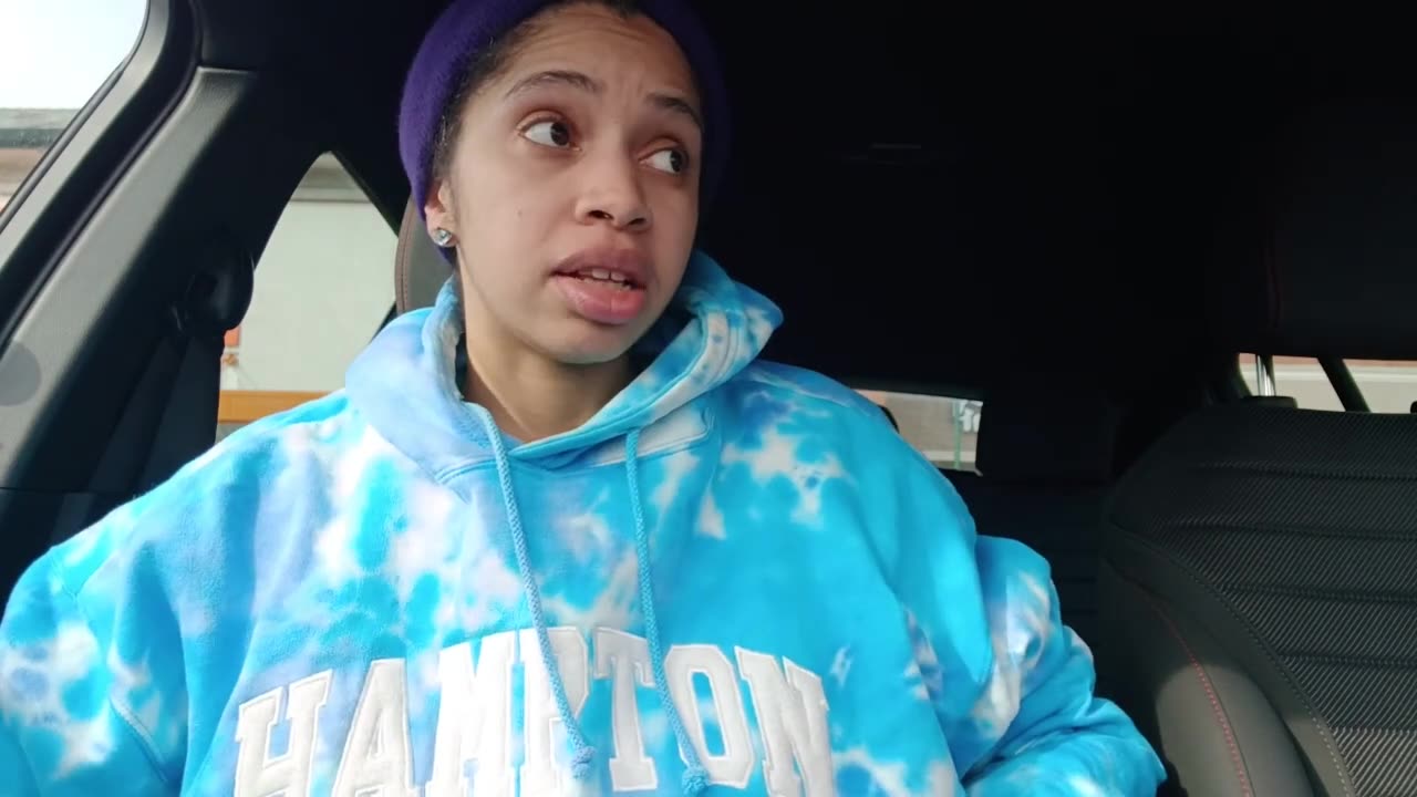 A Wise Man Once Said.