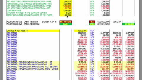 TGH One Page Proof (11:29) New