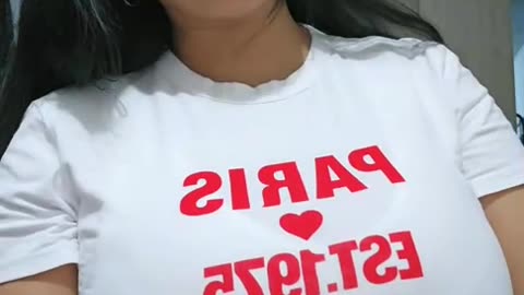 DMP7784517154