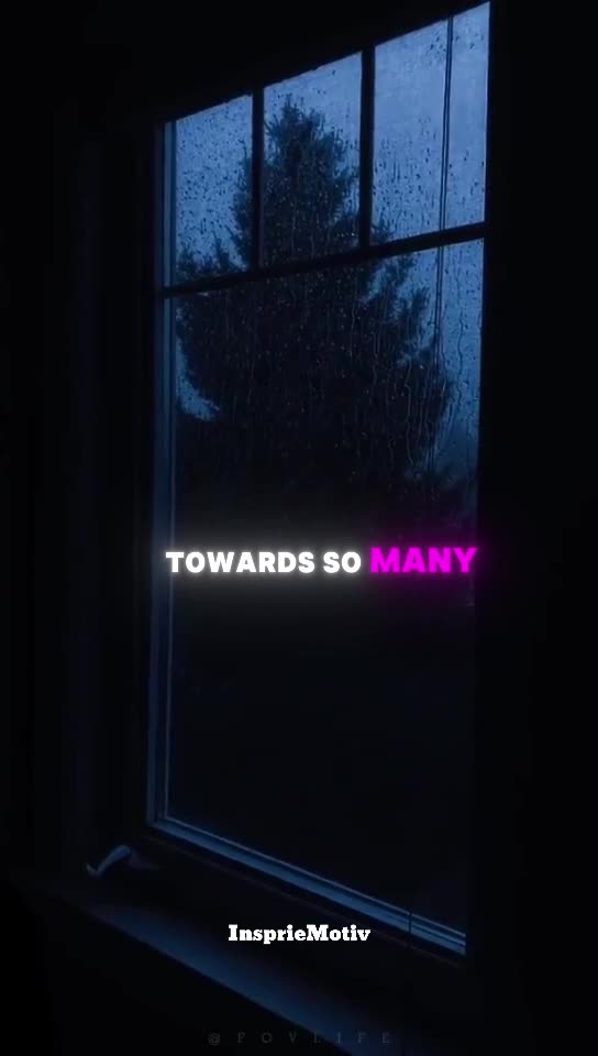 They Are So Modern, Wow #muftimenk #muslim #allah #quran #islam #modern #rich #fashion #new #brand