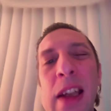 Announcement from Phil Defiance on Podcasts vs. Short Videos