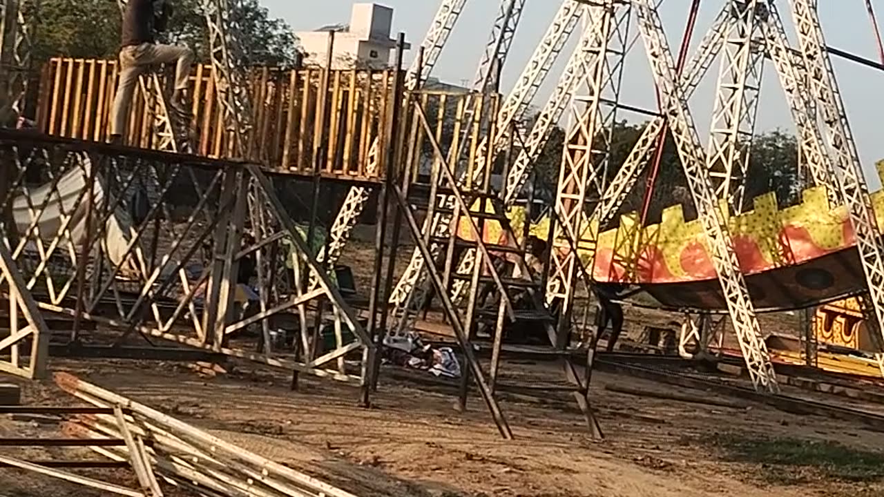 Mela