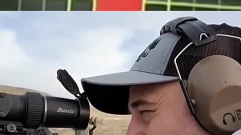 Top 3 Hunting Rifles Under $1000