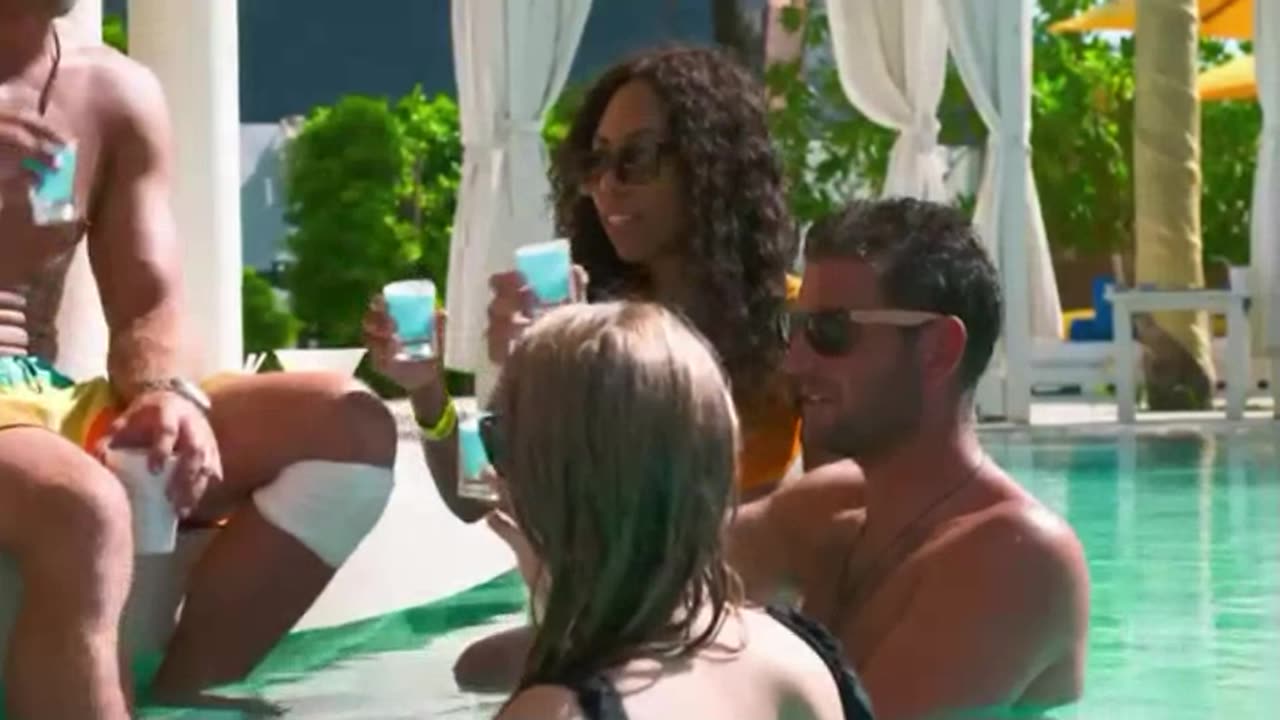 Below Deck S07 E10
