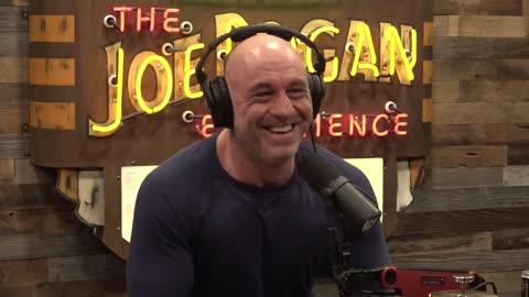 Joe Rogan Experience #2283 - Ian Carroll