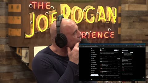 Joe Rogan Experience #2283 - Ian Carroll