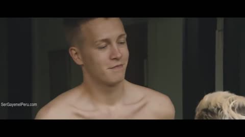 Svans