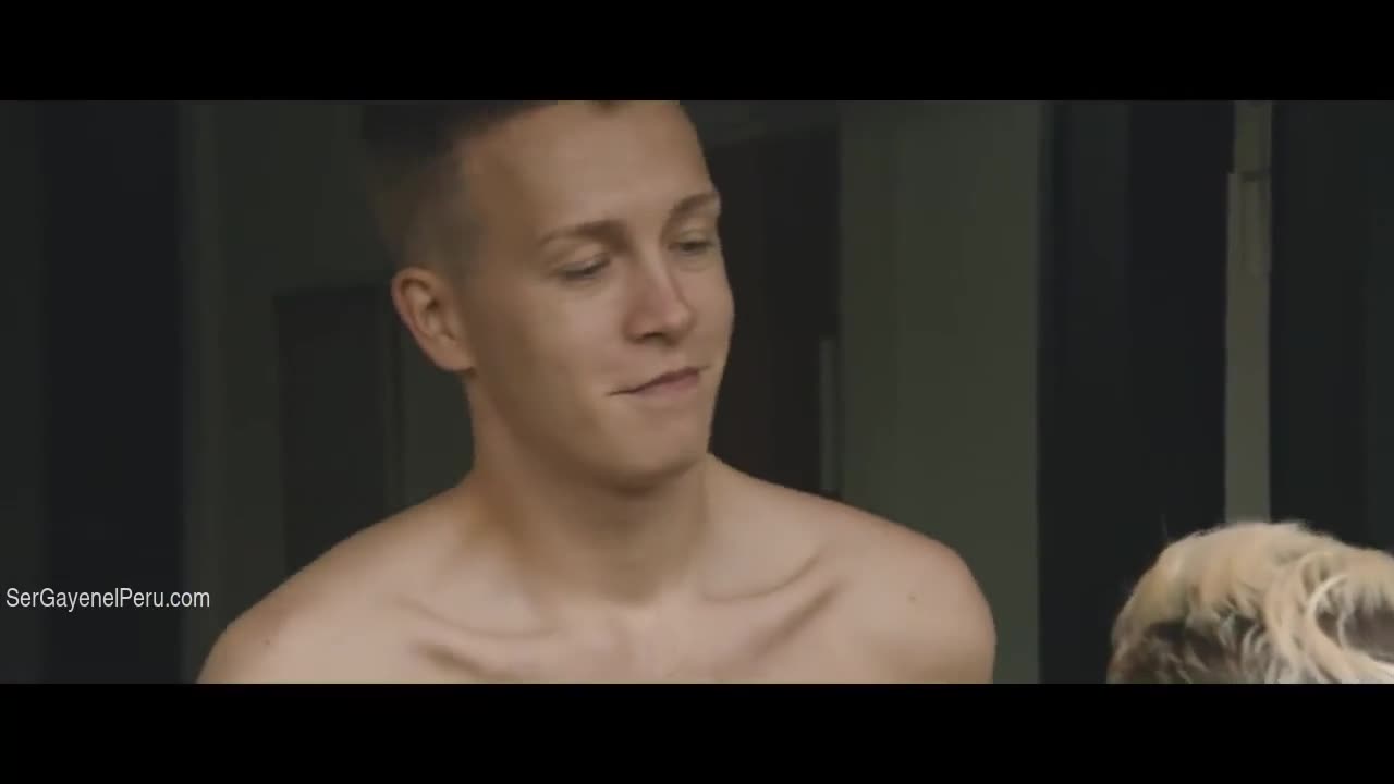 Svans