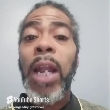 The Energy of Our Major Body Systems!!