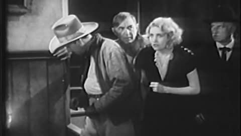 The Vanishing Legion S01E07 The Crimson Clue