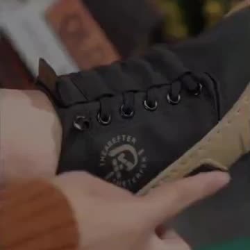 Mens slip on sneakers