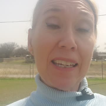 A Zero-Sum Marriage: When Winning Means Losing