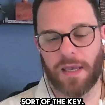 What Most Agents Miss!