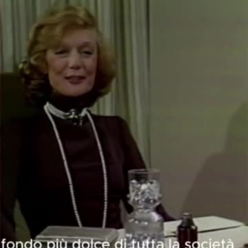 All That Glitters: Sweet Little Bottom