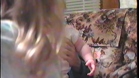 1990-VA-Mar-HerdmanVisit