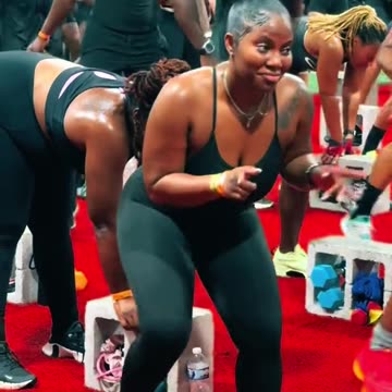 To achieve your ideal weight