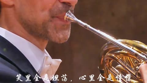 Classic Instrumental Ensemble.
