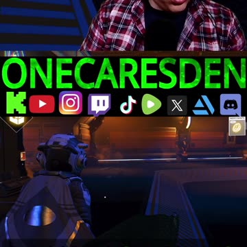 Barren and Bold: Why She’s the Real Winner