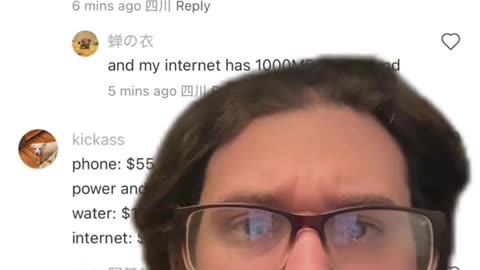 🤔