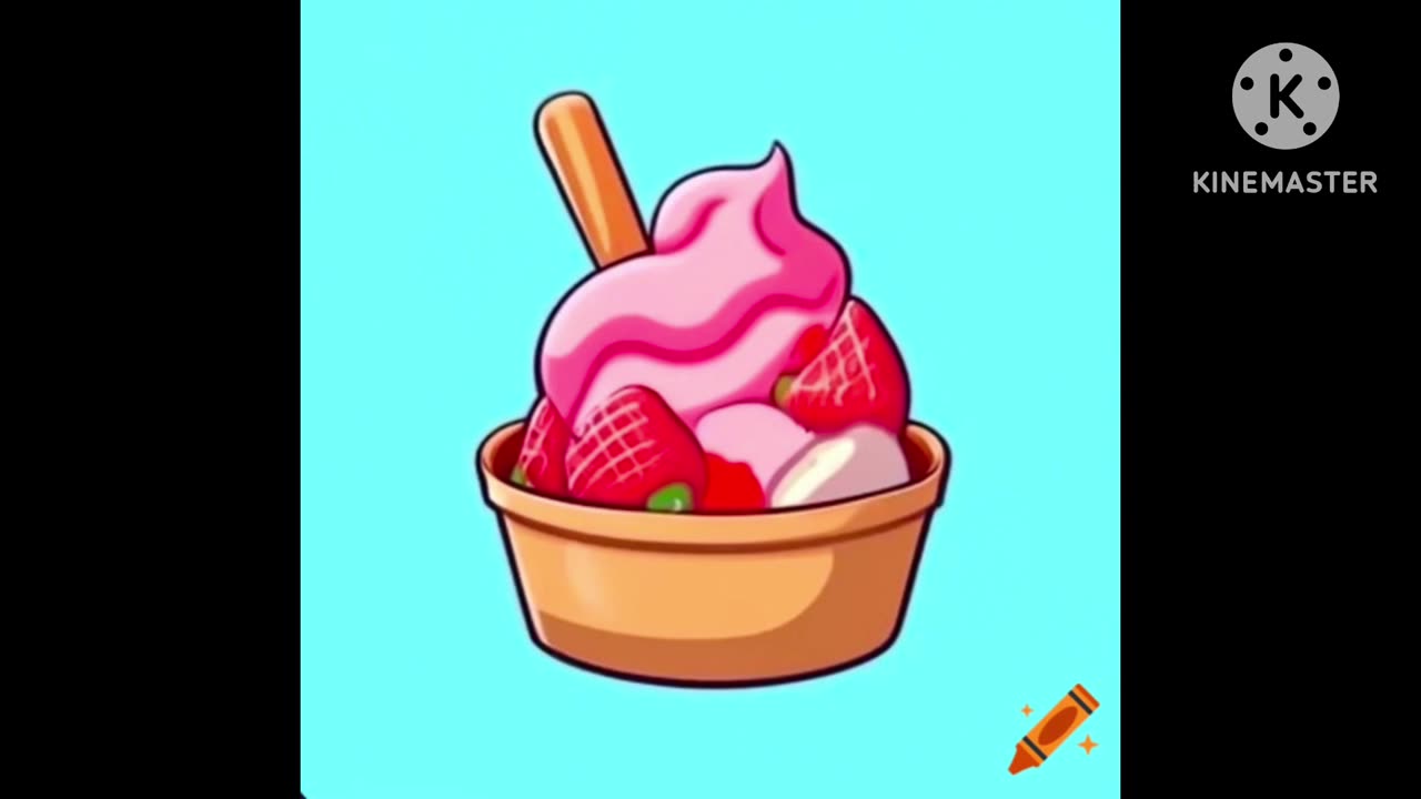 Afrobeat type beat | Strawberry Ice Cream | 2025