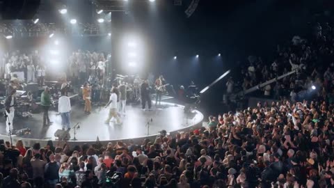 Best Praise Songs by Elevation Worship | Powerful Worship Songs Collection