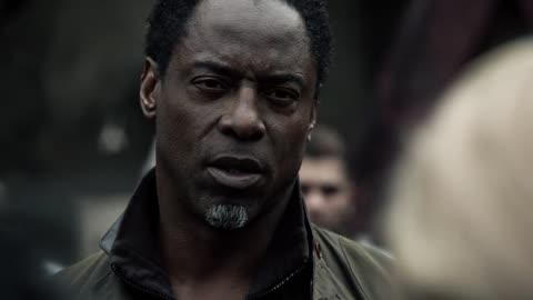 The.100.S03E15.720p.English-