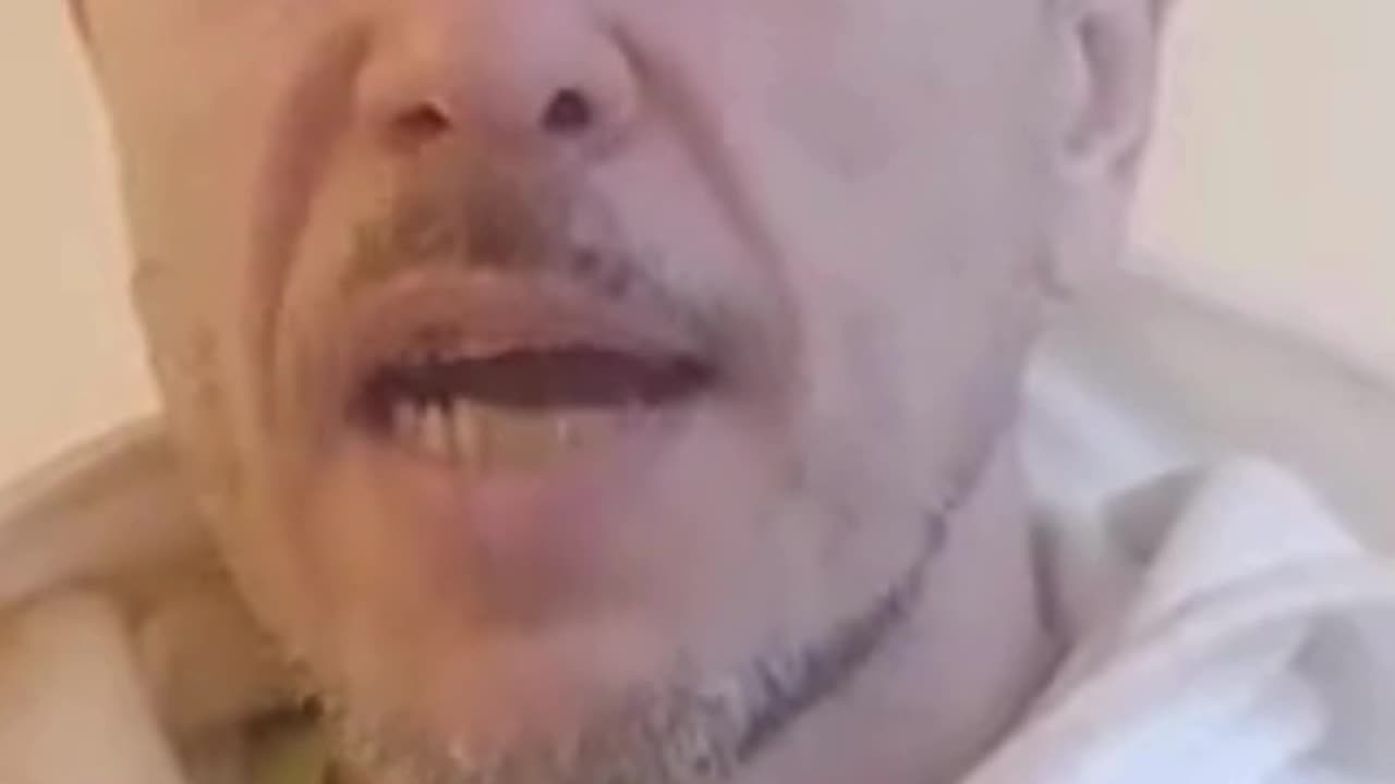 Начните свое SLT