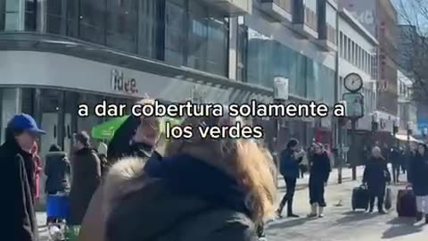 sdfsd
