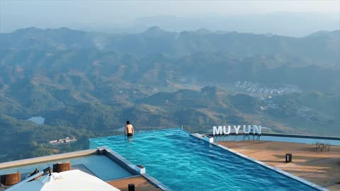 beautiful nature view video 2025 skc.com 17