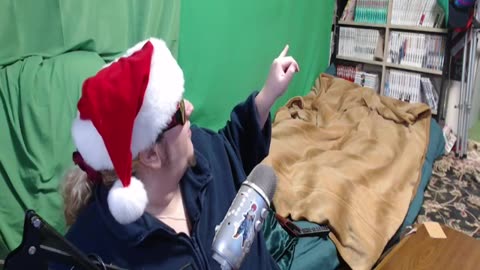tkyosam life update