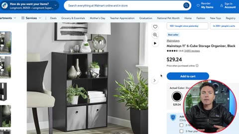 All The Best eBay Dropshipping Software for 2020