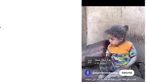 PALESTINE