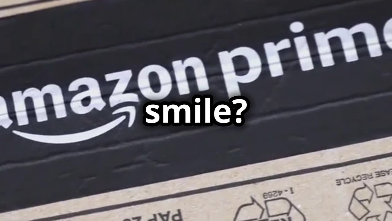 Corporate Logos: Coincidence or Conspiracy??