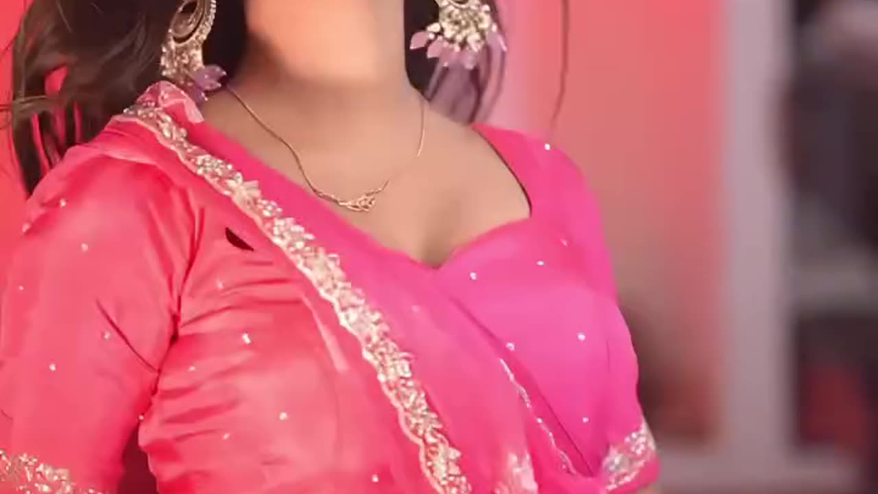 Bhojpuri