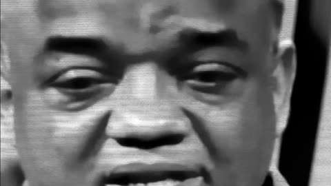 Jason Whitlock shreds Stephen A