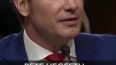 Hegseth CALLS OUT Biden Admin's Failed Afghanistan Withdrawal