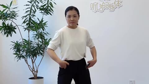 0459.神經控制精準訓練