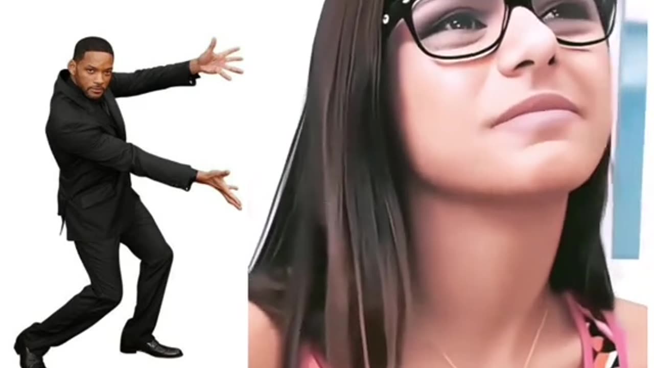 kalifa @meakalifa