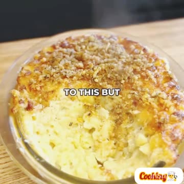 The Great chef👨‍🍳 cooking videos