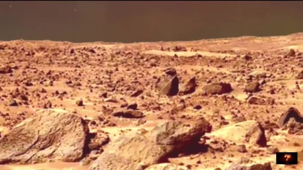 What Keeps Cleaning The Mars Rovers