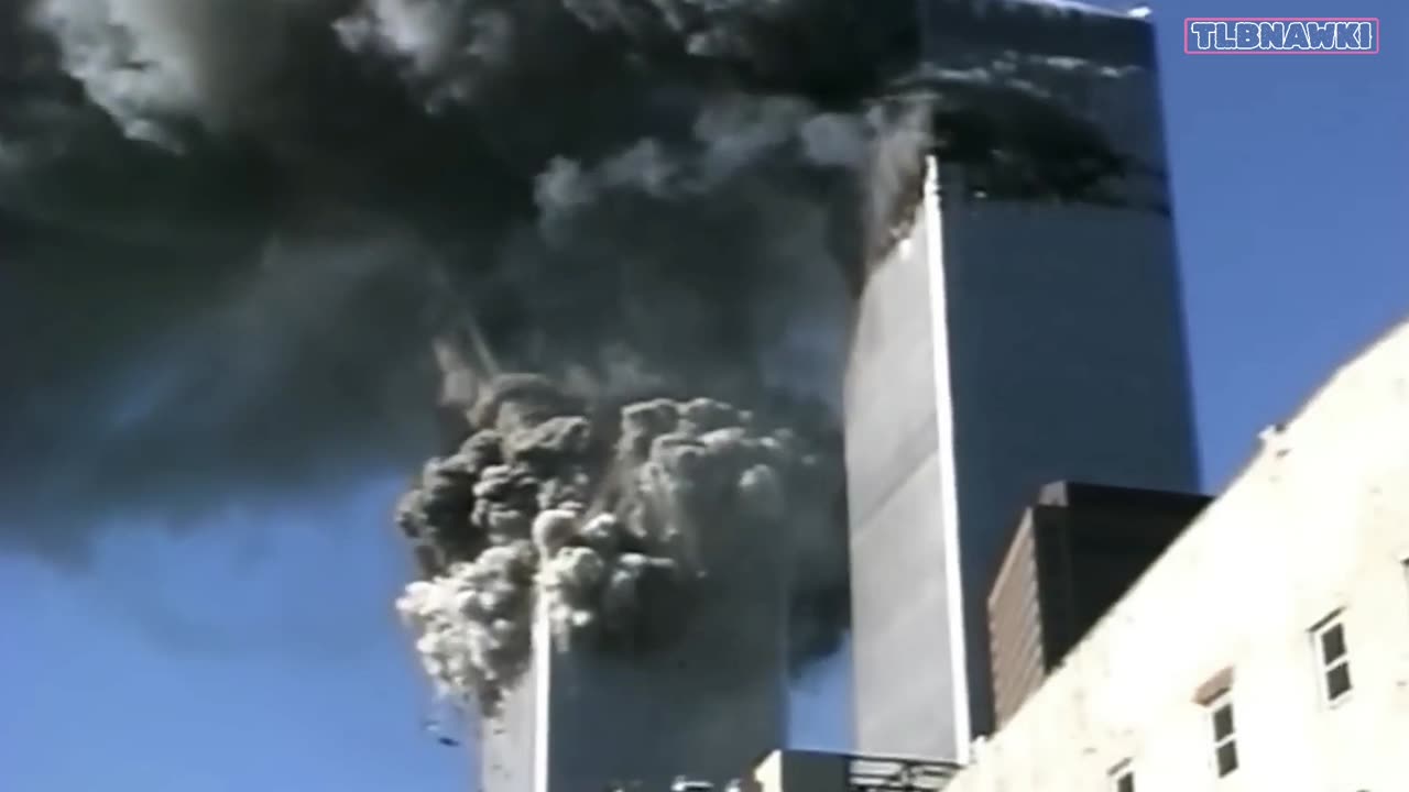 9/11 Twin Towers "DUSTIFICATION" Dr Judy Wood