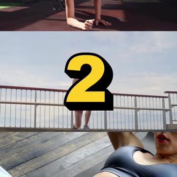 How I Lost Belly Fat Using Exercise, Fasting, and Diet – 3 Steps Intermittent Fasting