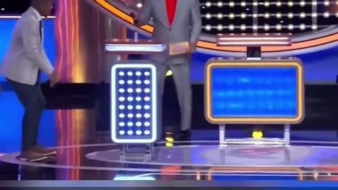 FUNNIEST FAMILY FEUD MOMENTS