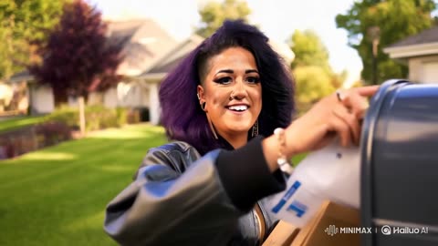 bayley 12