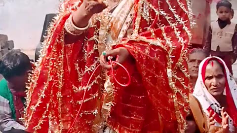 Bahar se bhej diya Kharcha