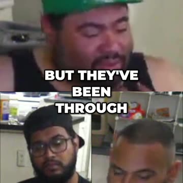 Andrew Tate: Controversial Influencer's Rise and Fall