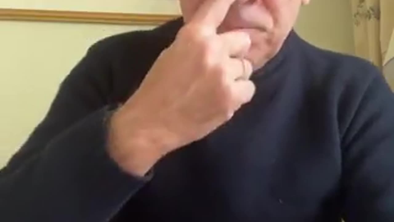 🔴 "Zuppa di Porro" la rassegna stampa di Nicola Porro del 07.02.2025